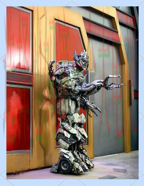 探索环亚娱乐最新网站功能与特色解析 探索环亚娱乐最新网站功能与特色解析