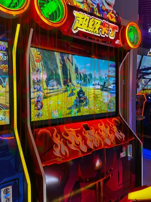 尊龙体育手机APP全方位精彩体验 尊龙体育手机APP全方位精彩体验