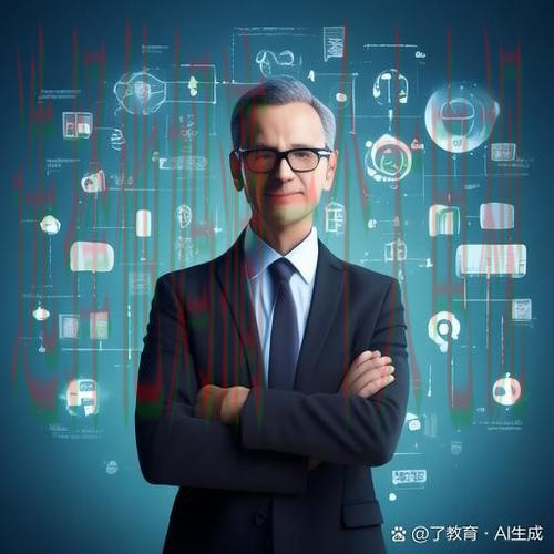 探索天博APP官网的独特功能与优势 探索天博APP官网的独特功能与优势